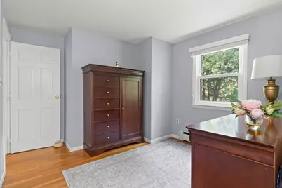 52 Rattlesnake Hill Rd, Andover, MA 01810 - Photo 12