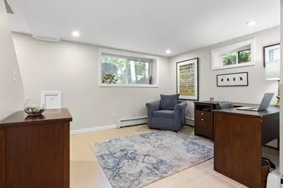 52 Rattlesnake Hill Rd, Andover, MA 01810 - Photo 26