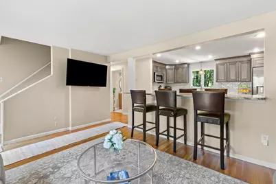 52 Rattlesnake Hill Rd, Andover, MA 01810 - Photo 6