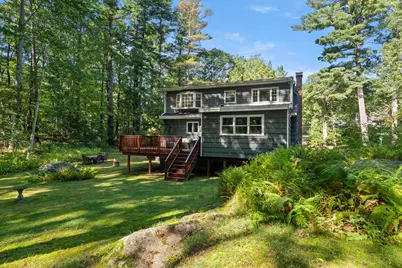 52 Rattlesnake Hill Rd, Andover, MA 01810 - Photo 38