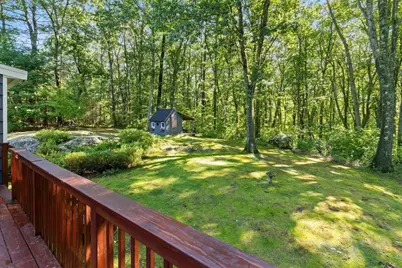 52 Rattlesnake Hill Rd, Andover, MA 01810 - Photo 30