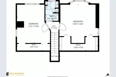 52 Rattlesnake Hill Rd, Andover, MA 01810 - Photo 40