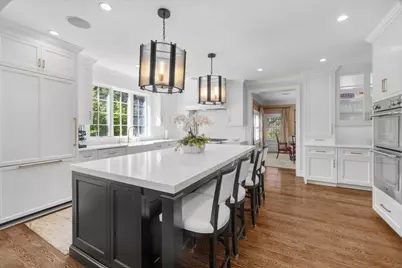 23 Stonefield Court, Needham, MA 02492 - Photo 10