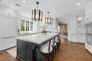 23 Stonefield Ct, Needham, MA 02492 - Photo 10