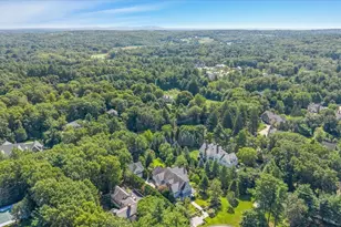 23 Stonefield Ct, Needham, MA 02492 - Photo 38