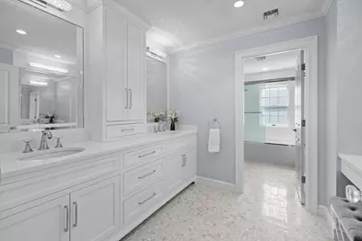 23 Stonefield Court, Needham, MA 02492 - Photo 26