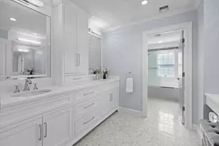 23 Stonefield Ct, Needham, MA 02492 - Photo 26
