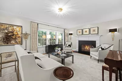 23 Stonefield Court, Needham, MA 02492 - Photo 4