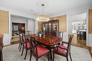 23 Stonefield Ct, Needham, MA 02492 - Photo 8
