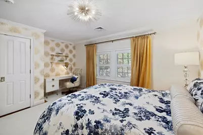 23 Stonefield Court, Needham, MA 02492 - Photo 28