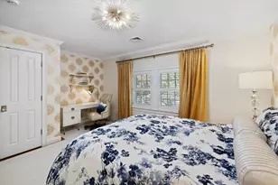 23 Stonefield Ct, Needham, MA 02492 - Photo 28