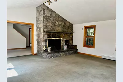 22 Hudson Rd, Stow, MA 01775 - Photo 10