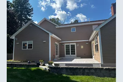 22 Hudson Rd, Stow, MA 01775 - Photo 1