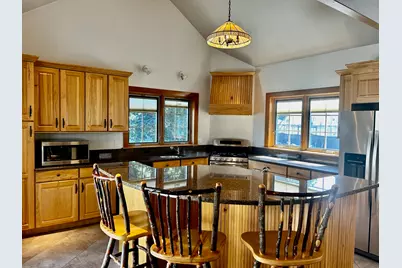22 Hudson Rd, Stow, MA 01775 - Photo 14