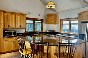22 Hudson Rd, Stow, MA 01775 - Photo 14