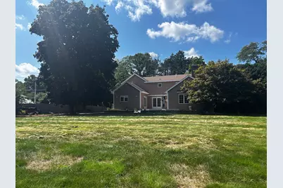 22 Hudson Rd, Stow, MA 01775 - Photo 2