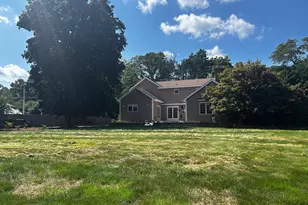 22 Hudson Rd, Stow, MA 01775 - Photo 2