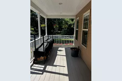 22 Hudson Rd, Stow, MA 01775 - Photo 4