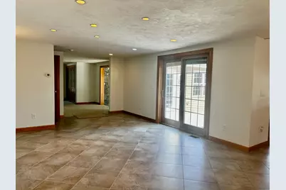 22 Hudson Rd, Stow, MA 01775 - Photo 12