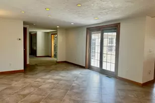 22 Hudson Rd, Stow, MA 01775 - Photo 12