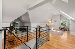41 Brown Ave, Boston, MA 02131 - Photo 24