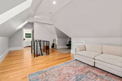 41- Brown Ave, Boston, MA 02131 - Photo 24