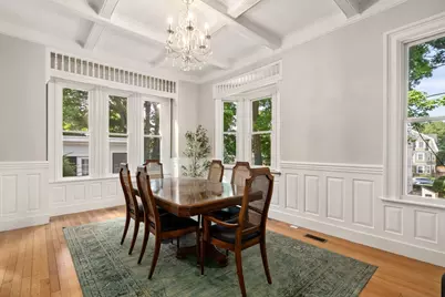 41- Brown Ave, Boston, MA 02131 - Photo 12
