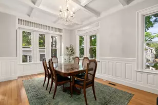 41 Brown Ave, Boston, MA 02131 - Photo 12