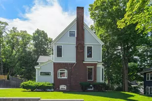 41 Brown Ave, Boston, MA 02131 - Photo 30