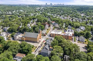 41 Brown Ave, Boston, MA 02131 - Photo 32