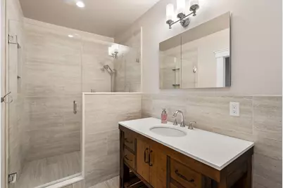 41- Brown Ave, Boston, MA 02131 - Photo 16