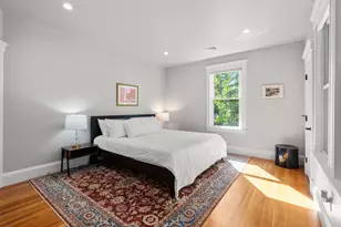 41 Brown Ave, Boston, MA 02131 - Photo 14