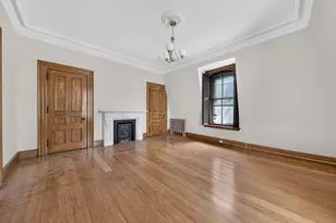 533 Locust St, Fall River, MA 02720 - Photo 6