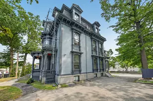 533 Locust St, Fall River, MA 02720 - Photo 16