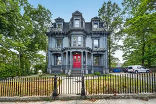 533 Locust St, Fall River, MA 02720 - Photo 1