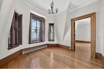 533 Locust St #7, Fall River, MA 02720 - Photo 14