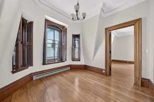 533 Locust St, Fall River, MA 02720 - Photo 14