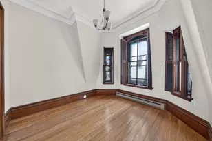 533 Locust St, Fall River, MA 02720 - Photo 12