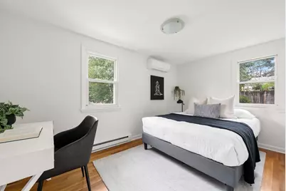 2-4 New Haven Street #4, Boston, MA 02132 - Photo 18