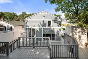 24 New Haven St, Boston, MA 02132 - Photo 26