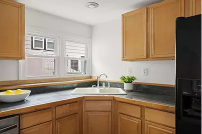 2-4 New Haven Street #4, Boston, MA 02132 - Photo 10
