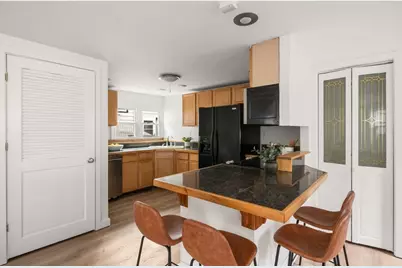 2-4 New Haven Street #4, Boston, MA 02132 - Photo 8