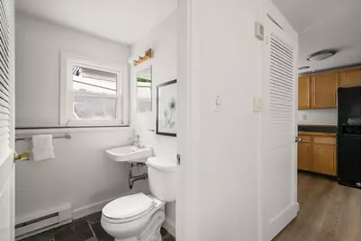 2-4 New Haven Street #4, Boston, MA 02132 - Photo 12