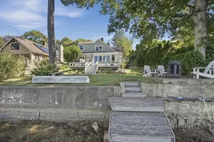 1533 Morton Ave, New Bedford, MA 02745 - Photo 32