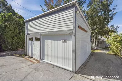 1533 Morton Avenue, New Bedford, MA 02745 - Photo 28