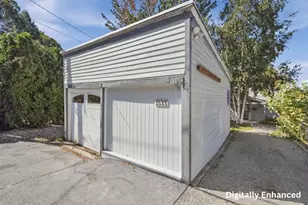 1533 Morton Ave, New Bedford, MA 02745 - Photo 28