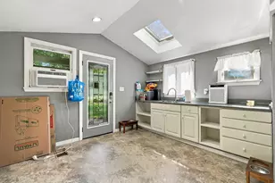 1533 Morton Ave, New Bedford, MA 02745 - Photo 22