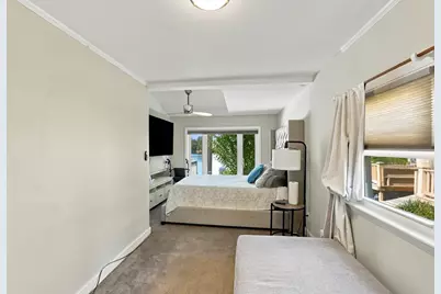 1533 Morton Avenue, New Bedford, MA 02745 - Photo 12