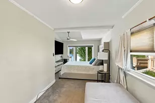1533 Morton Ave, New Bedford, MA 02745 - Photo 12