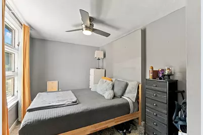 1533 Morton Avenue, New Bedford, MA 02745 - Photo 18
